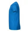 Fantasy póló gyerek snorkel kék 158 cm/12 éves