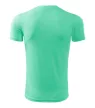 Fantasy póló gyerek menta 146 cm/10 éves