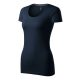 Action póló női ombre blue 2XL