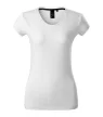 Exclusive póló női fehér S