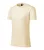 Merino Rise póló férfi mandula 3XL