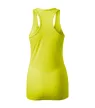 Racer atléta női neon sárga XS