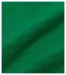 Native (GOTS) póló férfi fekete XL