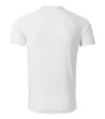Destiny póló férfi fehér XL