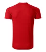 Destiny póló férfi piros 2XL