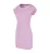 Freedom ruha női orchidea L