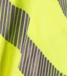HV Dry póló unisex fluoreszkáló sárga 2XL