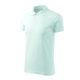Single J. galléros póló férfi frost 2XL