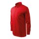 Style LS ing férfi piros 2XL