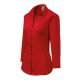 Style ing női piros 2XL