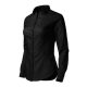 Style LS ing női fekete XS