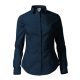 Style LS ing női tengerészkék XS
