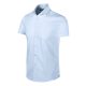 Flash ing férfi light blue L