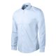 Dynamic ing férfi light blue L