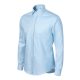 Journey ing férfi slant blue/white L