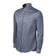 Journey ing férfi viharszürke melange 2XL