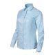 Journey ing női slant blue/white S