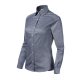 Journey ing női viharszürke melange 2XL