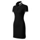 Dress up ruha női fekete XS