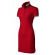 Dress up ruha női F1 piros XS
