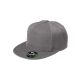 Rap 5P sapka unisex antik ezüst állitható