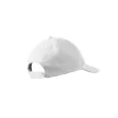 6P Kids sapka gyerek fehér állitható