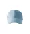 6P Kids sapka gyerek égszínkék állitható