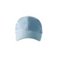 6P Kids sapka gyerek égszínkék állitható