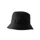 Classic kalapok unisex fekete uni