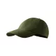 6P sapka unisex military állitható