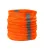HV Twister kendő unisex fluoreszkáló narancssárga uni