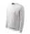 Essential felső férfi/gyerek fehér 2XL