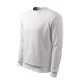 Essential felső férfi/gyerek fehér 3XL