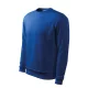 Essential felső férfi/gyerek királykék L