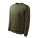 Essential felső férfi/gyerek military S