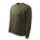 Essential felső férfi/gyerek military L