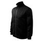 Adventure felső férfi fekete 3XL