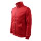 Adventure felső férfi piros 3XL