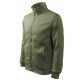 Adventure felső férfi khaki S