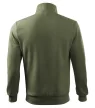 Adventure felső férfi khaki XL