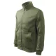 Adventure felső férfi khaki 3XL