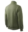 Adventure felső férfi khaki 3XL