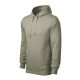 Cape felső férfi világos khaki 2XL