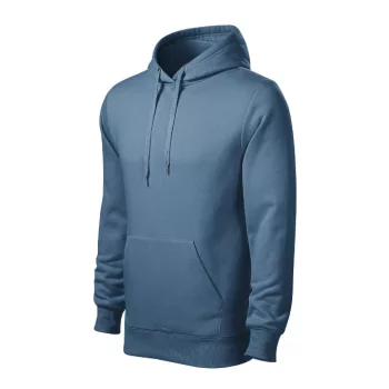 Cape felső férfi farmerkék S