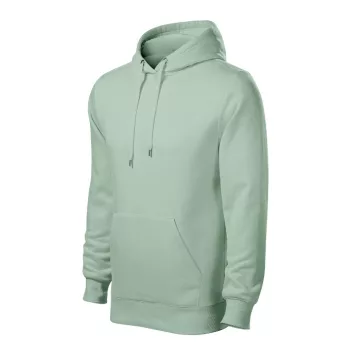 Cape felső férfi zsálya S