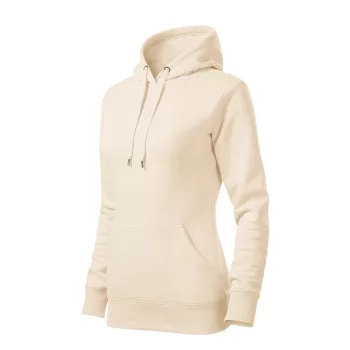 Cape felső női mandula M