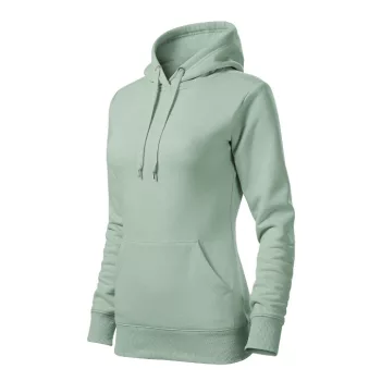 Cape felső női zsálya S