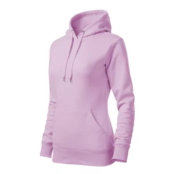 Cape felső női orchidea S