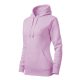 Cape felső női orchidea 2XL