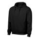 Moon felső férfi fekete 2XL